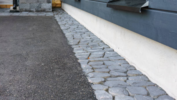Best Driveway Resurfacing Pavers  in Barry, IL